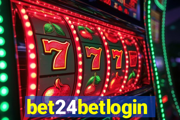 bet24betlogin