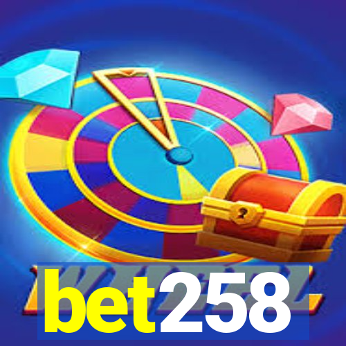 bet258