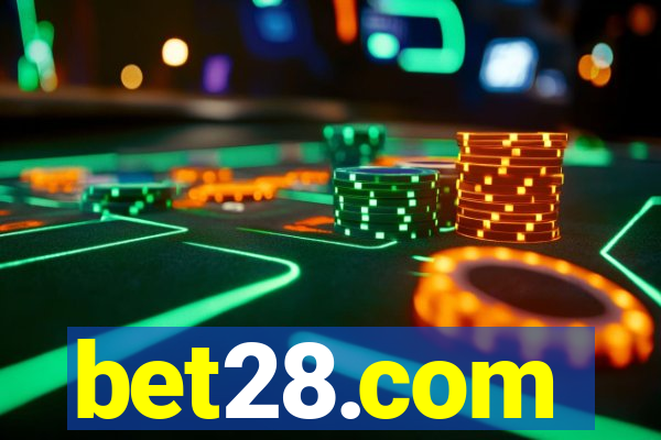 bet28.com