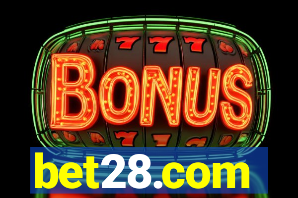 bet28.com