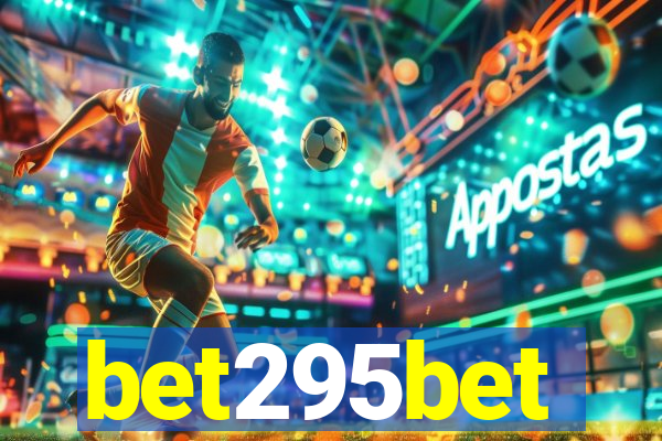 bet295bet