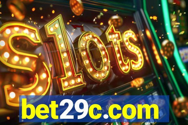 bet29c.com