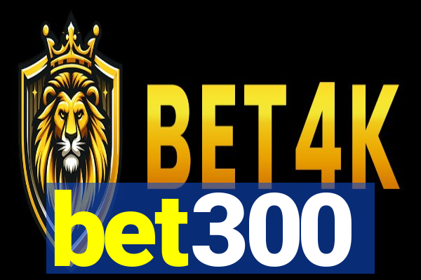 bet300