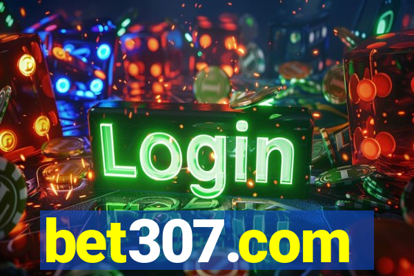 bet307.com