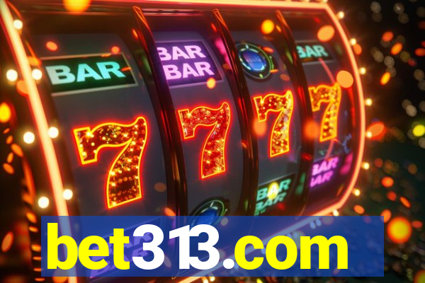 bet313.com