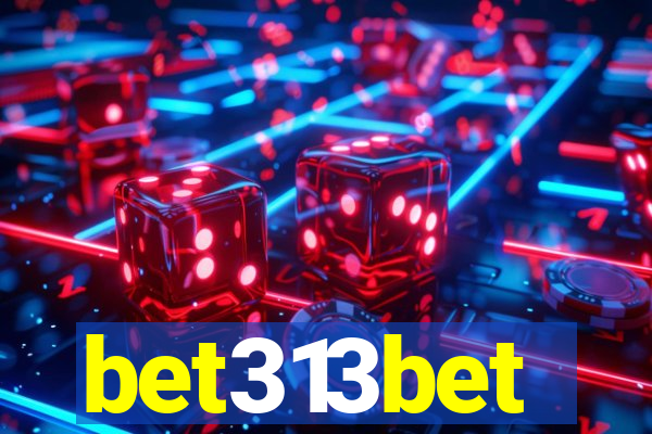 bet313bet