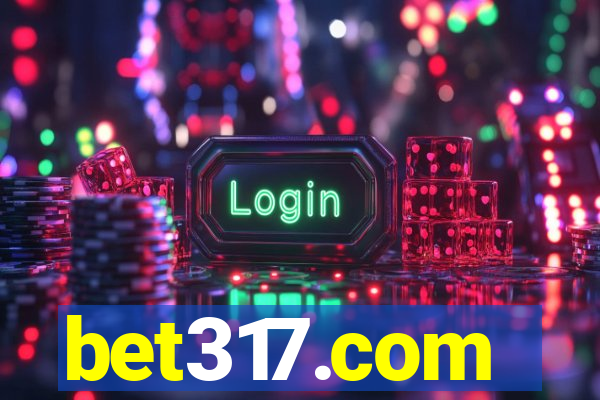 bet317.com