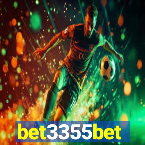 bet3355bet