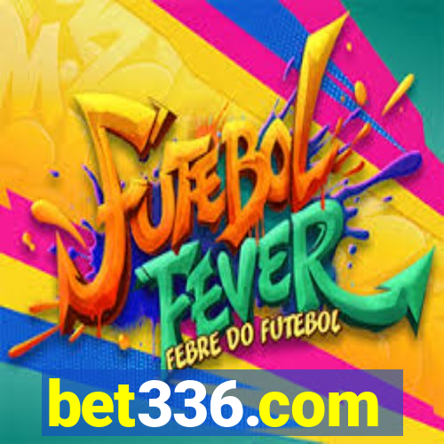 bet336.com