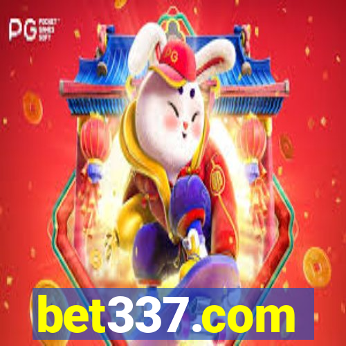 bet337.com