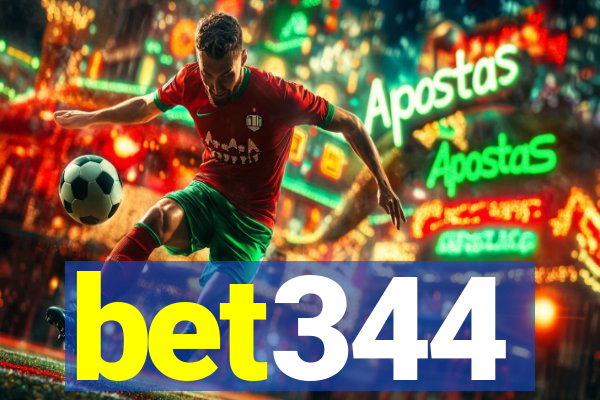 bet344