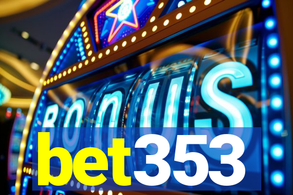 bet353