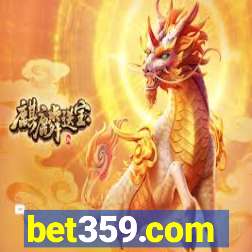 bet359.com