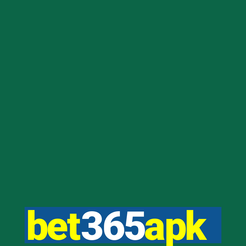 bet365apk