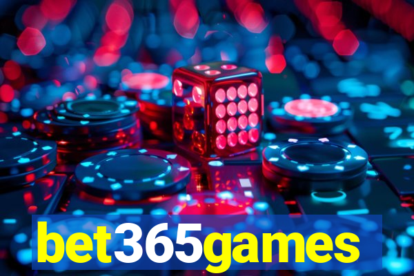 bet365games