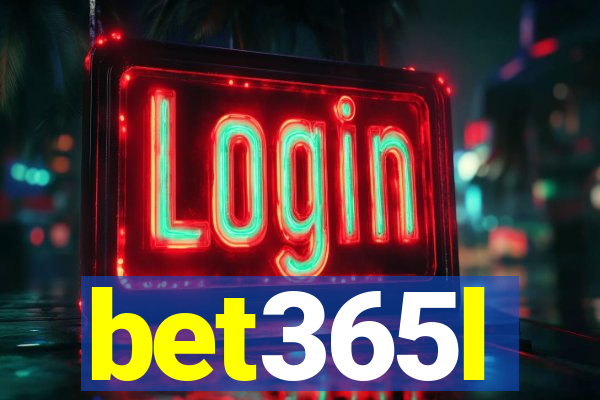 bet365l