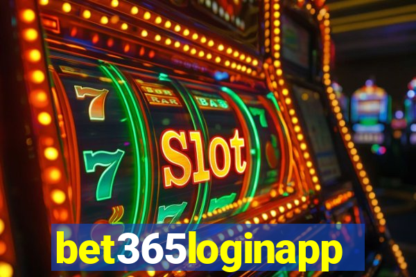 bet365loginapp