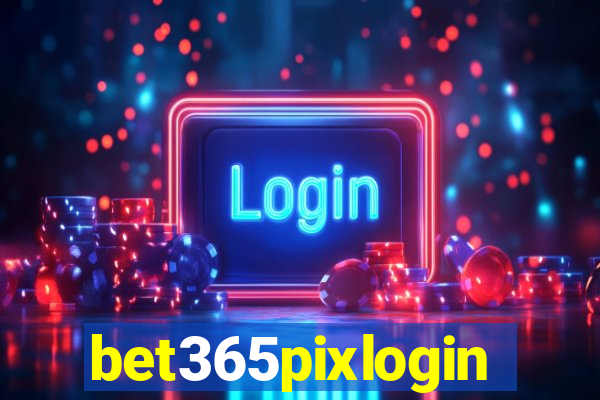 bet365pixlogin