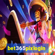 bet365pixlogin