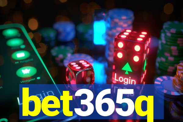 bet365q