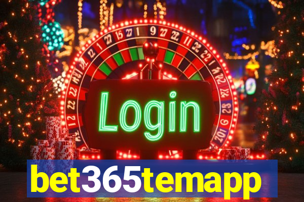 bet365temapp