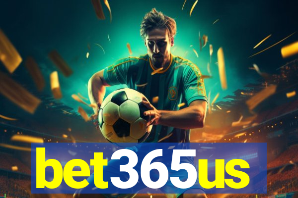 bet365us