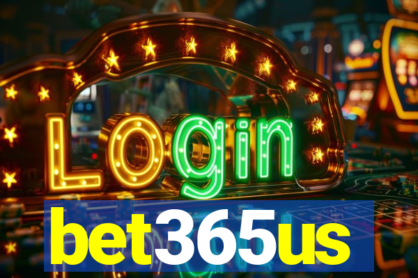 bet365us