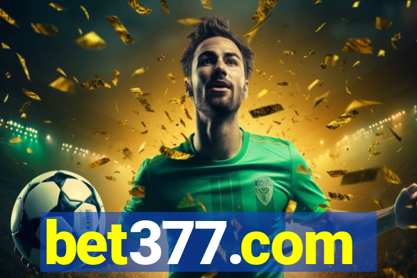 bet377.com