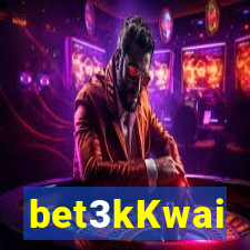 bet3kKwai