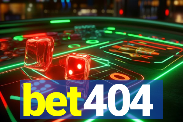 bet404