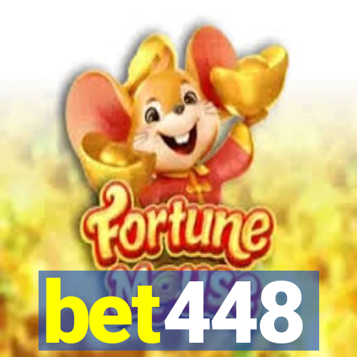 bet448