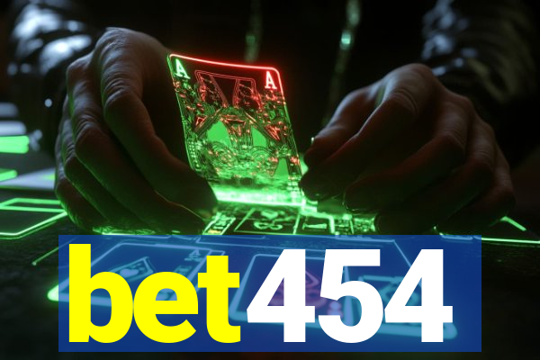 bet454