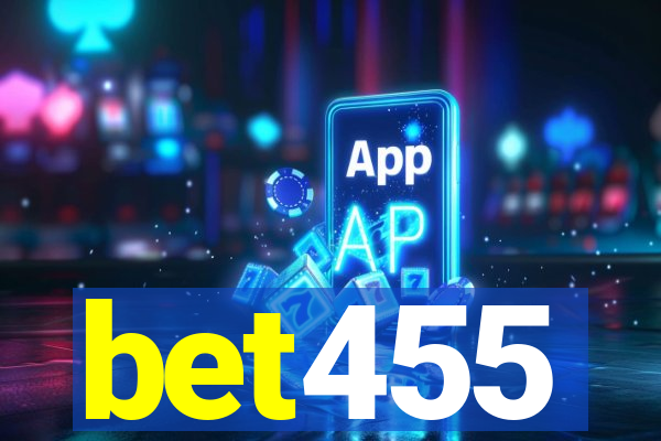 bet455