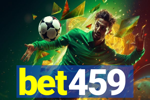 bet459