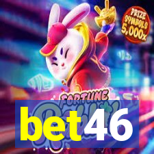 bet46