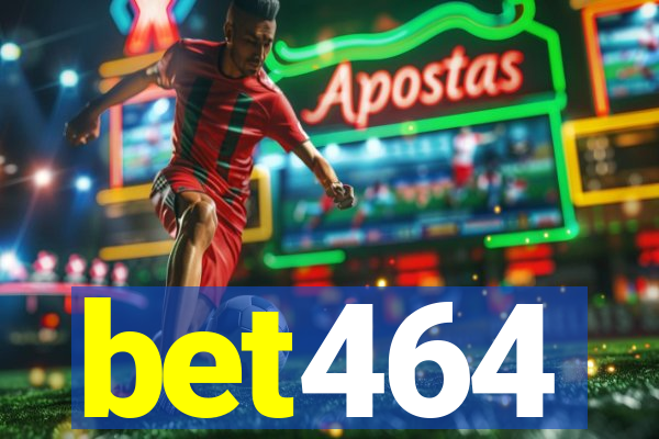 bet464