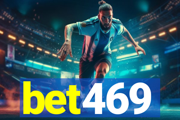 bet469