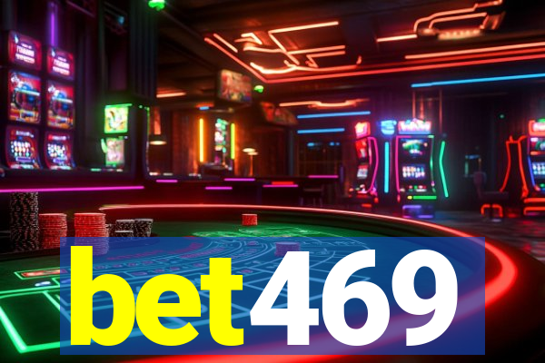 bet469