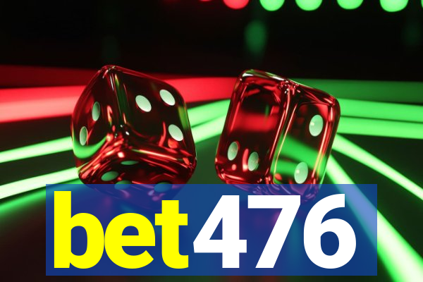 bet476