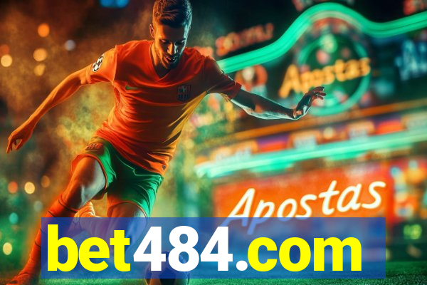 bet484.com