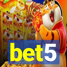 bet5