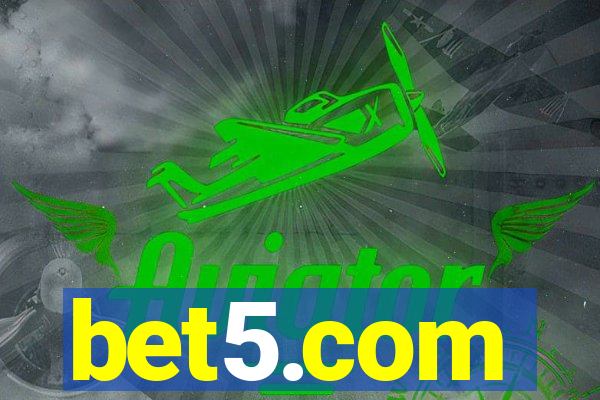 bet5.com