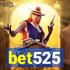 bet525