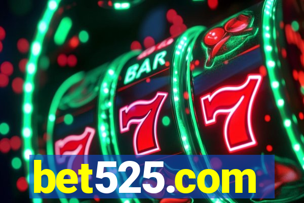 bet525.com