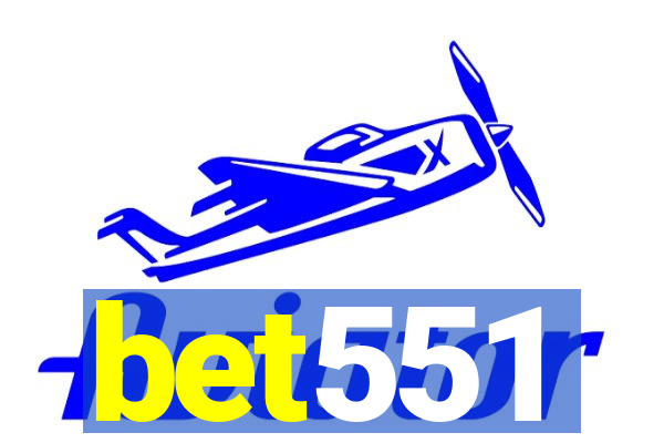 bet551