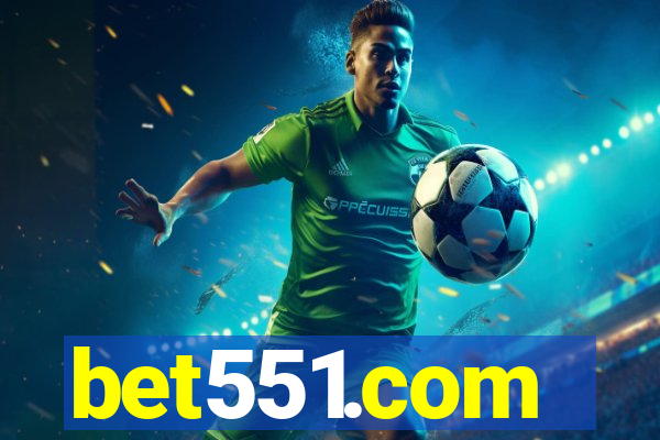 bet551.com