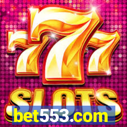 bet553.com