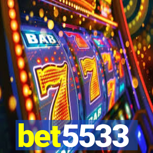 bet5533