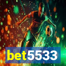 bet5533