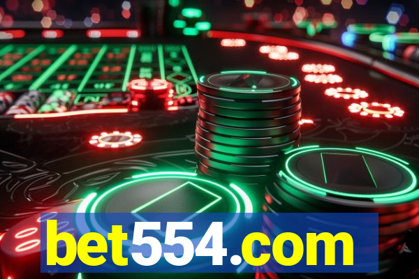 bet554.com